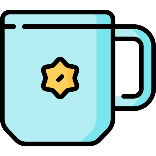 image of mug