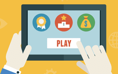 Does Employee Gamification Live Up to the Hype?