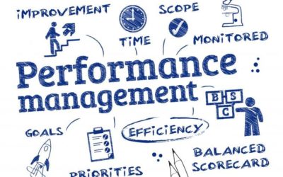 Is Continuous Employee Performance Management the Employee Experience Secret?