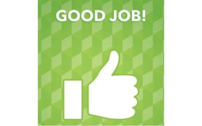 The Benefits of Social Recognition for Employee Incentives