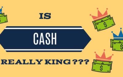 Is Cash King when it comes to Employee Recognition?