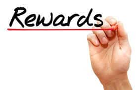 6 Things To Look For When Building A Corporate Rewards Program