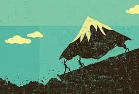 Employee Engagement and Recognition