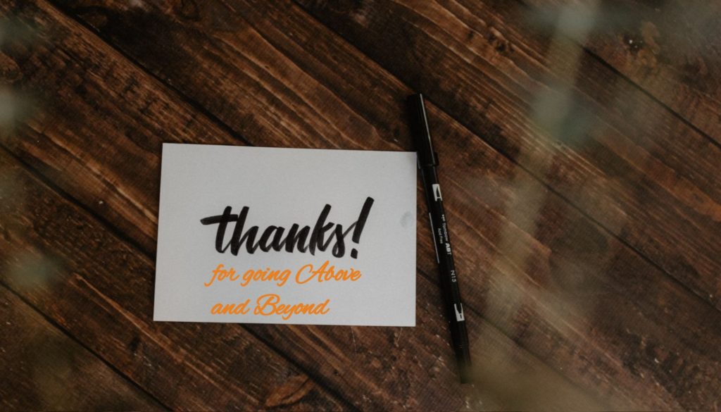Recognize Employees During COVID-19