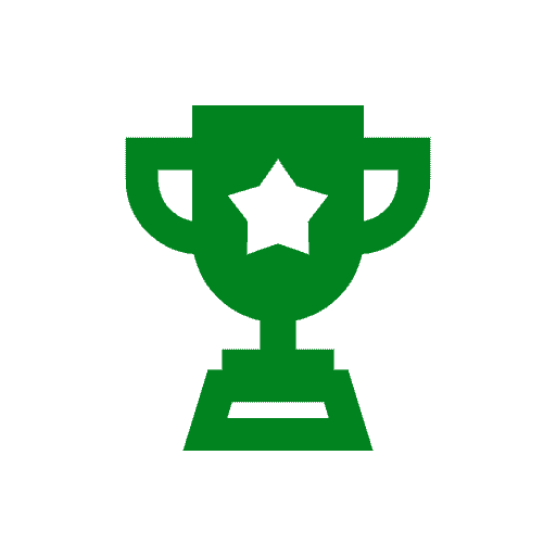 Employees rewarded