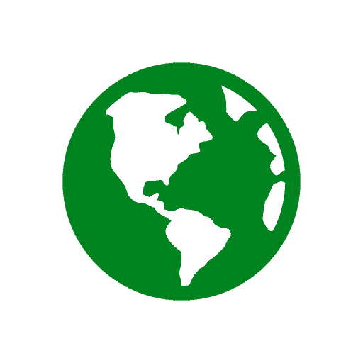 earth
