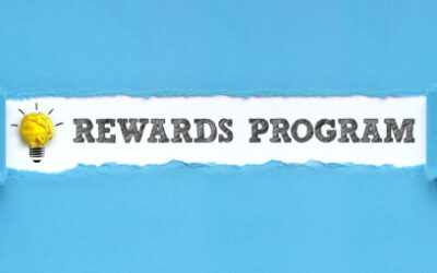 Employee Rewards Program Best Practices