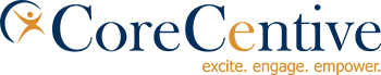 CoreCentive, Inc. logo
