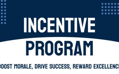How Channel Incentive Programs Help Increase Sales & Revenue