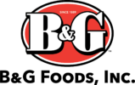 bg logo