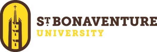 st bonaventure customer logo 2026