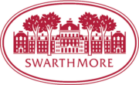 swarthmore logo recognition customer